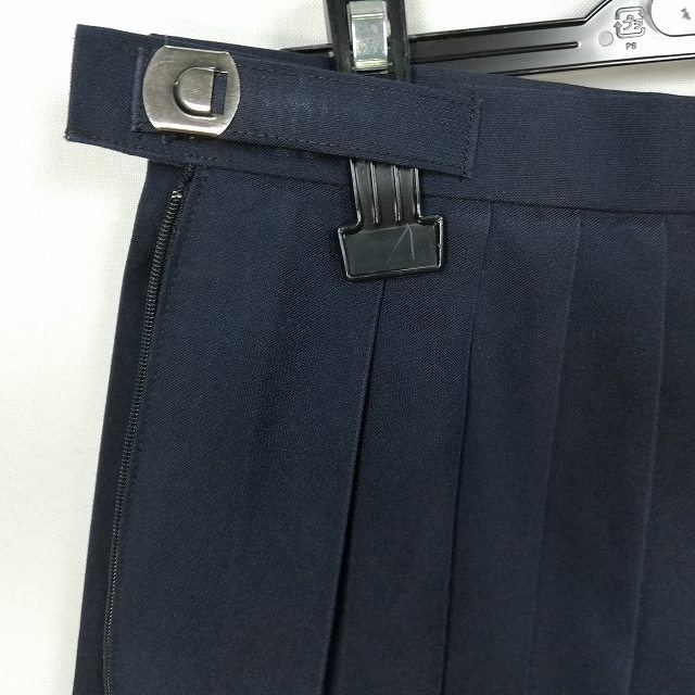 卒業式スーツ 4点セット 女の子 かっこいい 子供服 女子高生 制服 小学生 中学生 高校生 入学式 卒業式 学園祭 女子 学生服 上下 高校生 おしゃれ 可愛い セット スカート ブレザー ネクタイ シャツ プリーツスカート チェック柄 春 送料無料