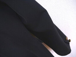 中古学生服ラウンドカラー4
