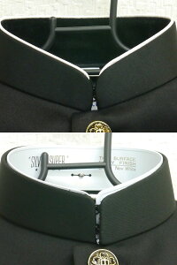 【新品】学ラン黒男子標準型学生服ラウンドカラー詰襟150A155A160A160B165A170A180A185A