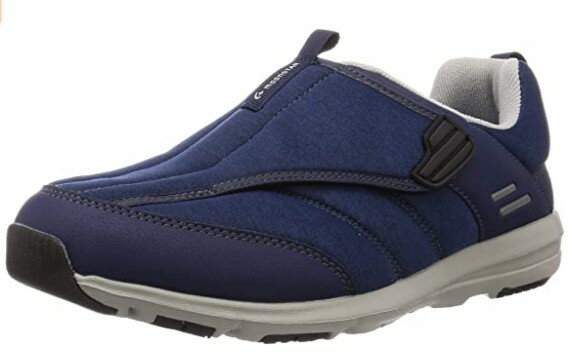 【あす楽】【送料無料】SPLT M199 ネイビー【楽ギフ_包装選択】【楽ギフ_のし宛書】