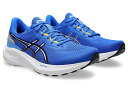 アシックス GT-1000 13 イリュージョンブルー/ホワイト ASICS GT-1000 13 ILLUSION BLUE/WHITE1011B858-40...