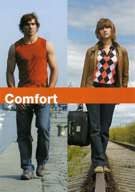 SOFSOLE ���ե����롡MEMORY ���꡼ �ڳڥ���_��������ۡڳڥ���_�Τ������