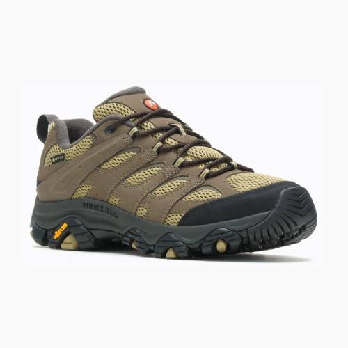【あす楽】MERRELL MOAB 3 SYNTHETIC GORE-TEX KANGAROO/COYOTE メレル モアブ 3 シンセティック ゴアテックス カンガルー/コヨーテ 500247【楽ギフ_包装選択】【楽ギフ_のし宛書】 【あす楽】MERRELL MOAB 3 SYNTHETIC GORE-TEX KANGAROO/COYOTE メレル モアブ 3 シンセティック ゴアテックス カンガルー/コヨーテ 500247【楽ギフ_包装選択】【楽ギフ_のし宛書】