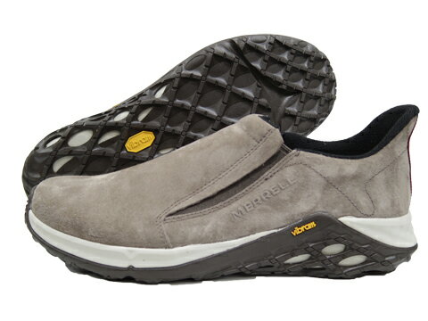 【あす楽】【送料無料】MERRELL JUNGLE MOC 2.0メレル ジャングルモック2.0 ボウルダーJ94527【楽ギフ_包装選択】【楽ギフ_のし宛書】【smtb-TD】【yokohama】