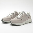【あす楽】MIZUNO WAVE FREERIDE SL SW(WOMEN)ミズノ ウェーブフリーライド SL スーパーワイド(ウィメンズ)B1GF230502...