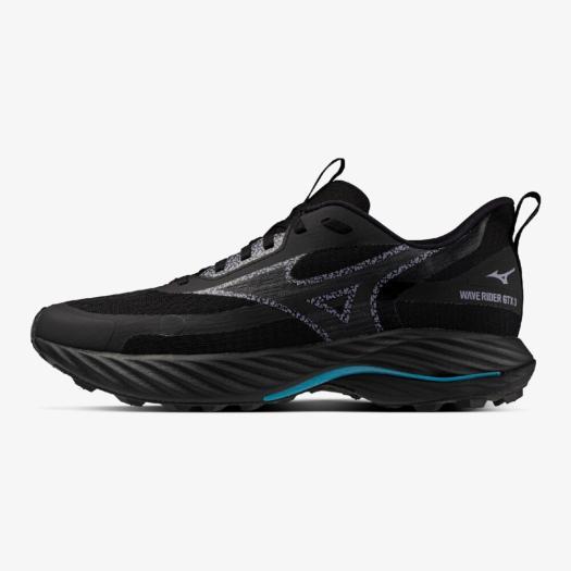 Mizuno WAVE RIDER GTX 3の楽天商品画像