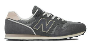 NEW BALANCE ML373 TG2 GRAYニューバランス ML373 グレー【楽ギフ_包装選択】【楽ギフ_のし宛書】