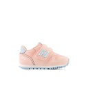 yyzNEW BALANCE IZ373 AM2 PINKj[oX IZ373 sNyyMt_IzyyMt_̂z