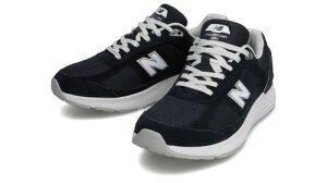 NEW BALANCE Fresh Foam 1880 v1 NAVY 2Eニューバランス フレッシュフォーム WW1880 ネイビー 2E【楽ギフ_包装選択】【楽ギフ_のし宛書】