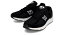 NEW BALANCE Fresh Foam 1880 v1 BLACK 2Eニューバランス フレッシュフォーム WW1880 ブラック 2E【楽ギフ_包装選択】【楽ギフ_のし宛書】