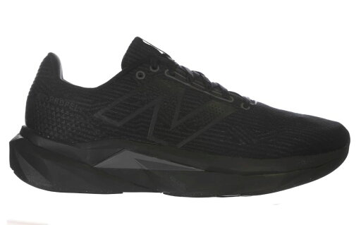 NEW BALANCE FuelCell Propel v5 LK2 ALL BLACK 2Eニューバランス フューエルセル プロペル V5 オール ブラック 2E NEW BALANCE FuelCell Propel v5 LK2 ALL BLACK 2Eニューバランス フューエルセル プロペル V5 オール ブラック 2E