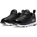 楽天トップスマルシマ【あす楽】【送料無料】NIKE DYNAMO FREE PSナイキ ダイナモ フリー PS 343738-013 アンスサライト/ホワイト/ブラック【楽ギフ_包装選択】【楽ギフ_のし宛書】