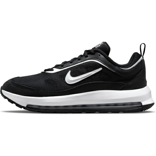 ナイキ エア マックス AP NIKE AIR MAX AP CU4826-002 ブラック/ホワイト/ブラック...