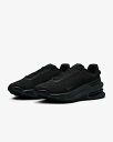 ナイキ エア ズーム アップターン SC NIKE ZOOM UP TURN SC IB2746-002 ブラック/ブラック/アンスラサイト