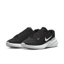 ナイキ アップリフト SC NIKE UPLIFT SC IB2765-002 ブラック/ホワイト