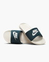 【あす楽】【シャワーサンダル】NIKE VICTORI ONE SLIDEナイキ ヴィクトリー ワン スライド CN9675-403 アーモリーネイビー/ライト...