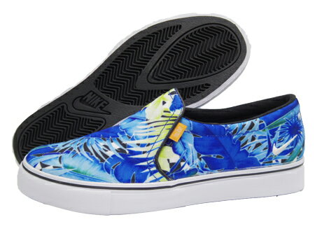 【あす楽】NIKE WMNS COURT ROYALE AC SLIP PRINTEDナイキ ウィメンズ コートロイヤル AC スリップ プリンテッド CD70...