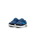 楽天トップスマルシマNIKE AIR MAX SC TDナイキ エア マックス SC TDCZ5361-400 ミスティックネイビー/ライトフォトブルー/ブラック【楽ギフ_包装選択】【楽ギフ_のし宛書】