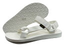 【あす楽】TEVA ORIGINAL U