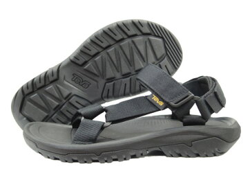 【あす楽】【送料無料】TEVA WMNS HURRICANE XLT 2 BLACKテバ ウィメンズ ハリケーン XLT 2 ブラック 1019235【楽ギフ_包装選択】【楽ギフ_のし宛書】【smtb-TD】【yokohama】