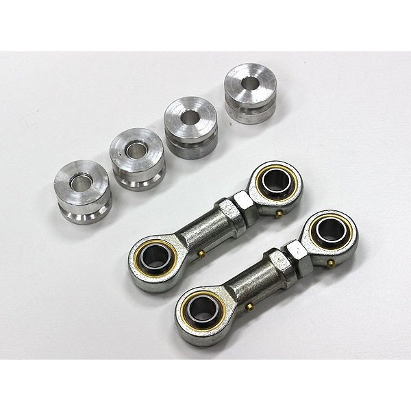 楽天市場】CBX400F(サスペンション|パーツ):バイク用品<車 楽天市場】CBX400F(サスペンション|パーツ):バイク用品<車