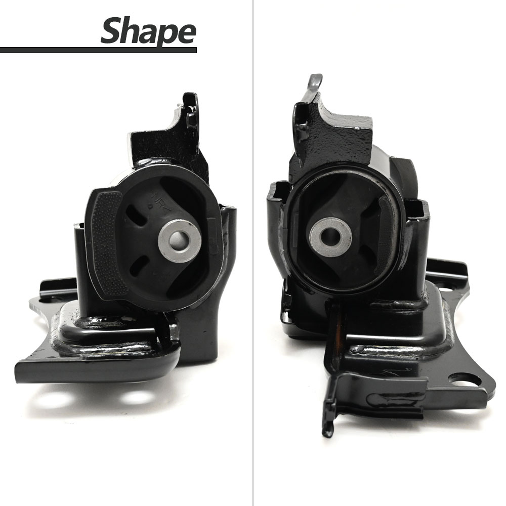 ��1/15���ꡪ10��OFF�����ݥ������桪�� �����ƥ��� 50�� ACR50W ���󥸥�ޥ���� LH �ѡ��� �����ƥ���50 �����ƥ��� �����ƥ��ޥѡ��� 50�����ƥ��� �����ƥ����� 12372-28390 �ȥ西