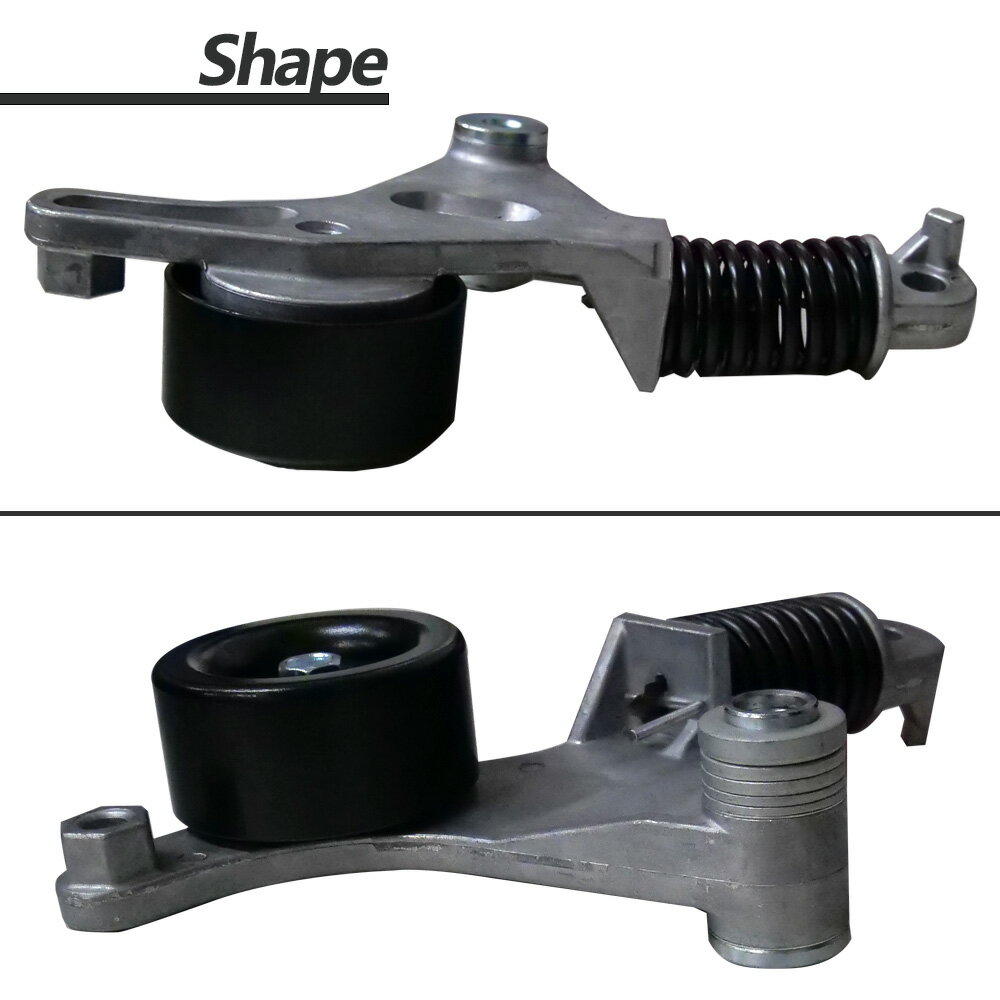 ������ե����� 20�� ANH20W ANH25 �٥�ȥƥ󥷥�ʡ� �ѡ��� VELLFIRE �٥�� �佤 ��ڥ� ���� 16620-0H020 16620-0H021 16620-0H030 �ȥ西