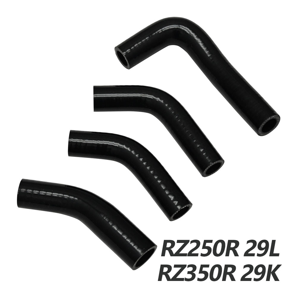 RZ250R RZ350R 29L 29K WG^[z[X WG^[ z[X WG[^[ z[X VRi VR oCN p[c C p[c