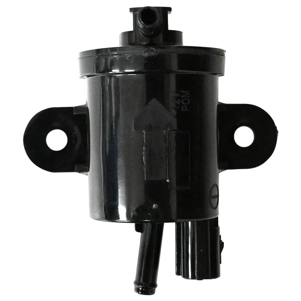 ��1/15���ꡪ10��OFF�����ݥ������桪�� �����ޡ� �ե塼����ݥ�� ǳ���ݥ�� �ѡ��� �����ޡ��ѡ��� �ߴ��� �佤 ��ڥ� ���� �佤�ѡ��� �Х��� 16710-GET-013 16710-GET-003 HONDA �ۥ��