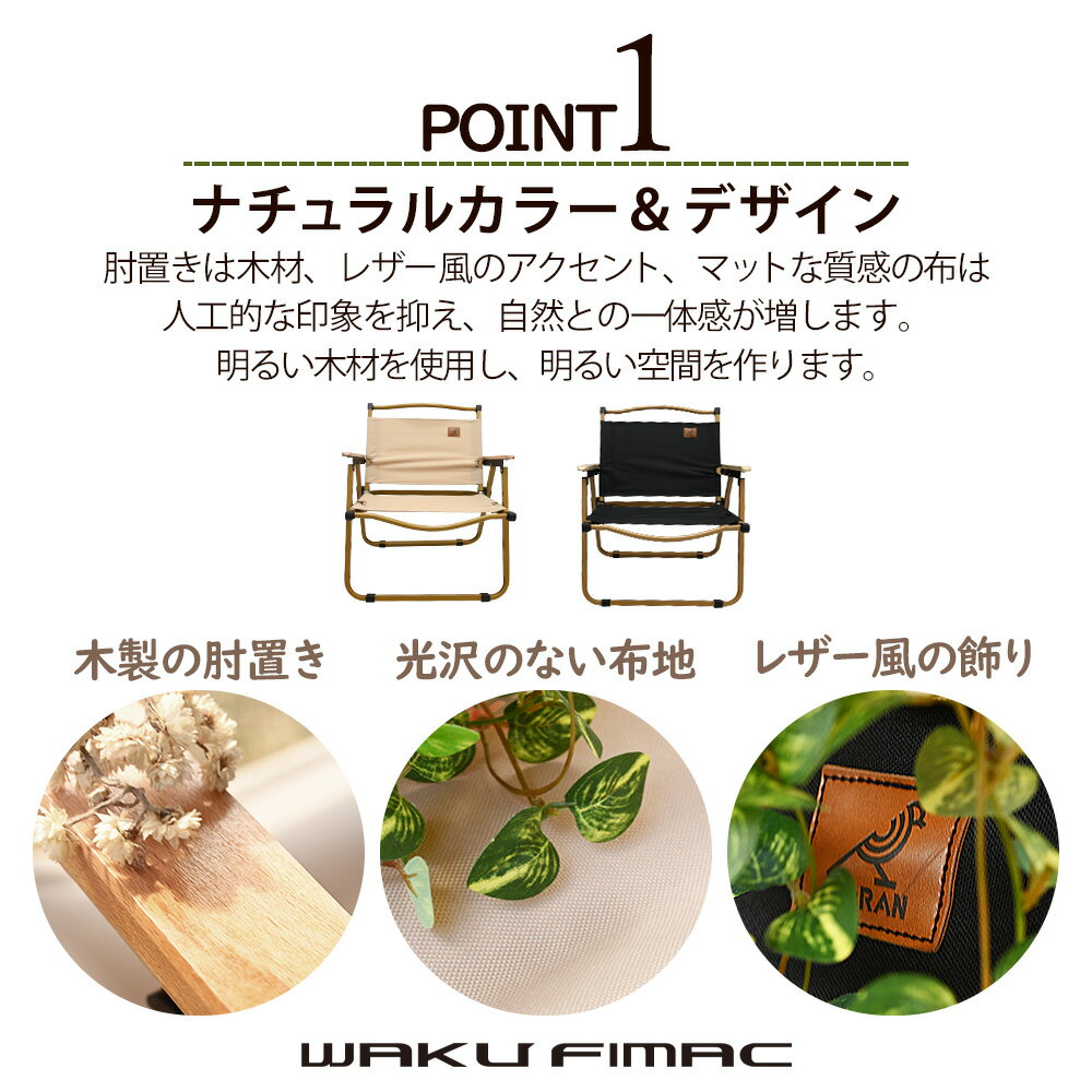 サンプル画像3