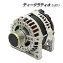 ティーダラティオ SJC11 オルタネーター コア返却不要 ティーダ ラティオ 互換品 補修 リペア 修理 補修パーツ 23100-EN000 23100-EN00B