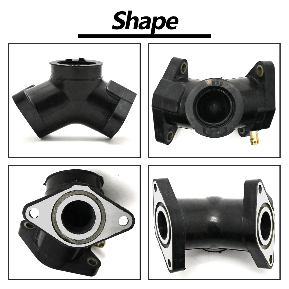 ͽ������ �ɥ�å�������250 ����ơ����ޥ˥ۡ���� ����ơ��� �ޥ˥ۡ���� ����ޥ� �Х��� �ѡ��� �佤�� �� ���� ���ƥʥ� �Х��� ��֥�