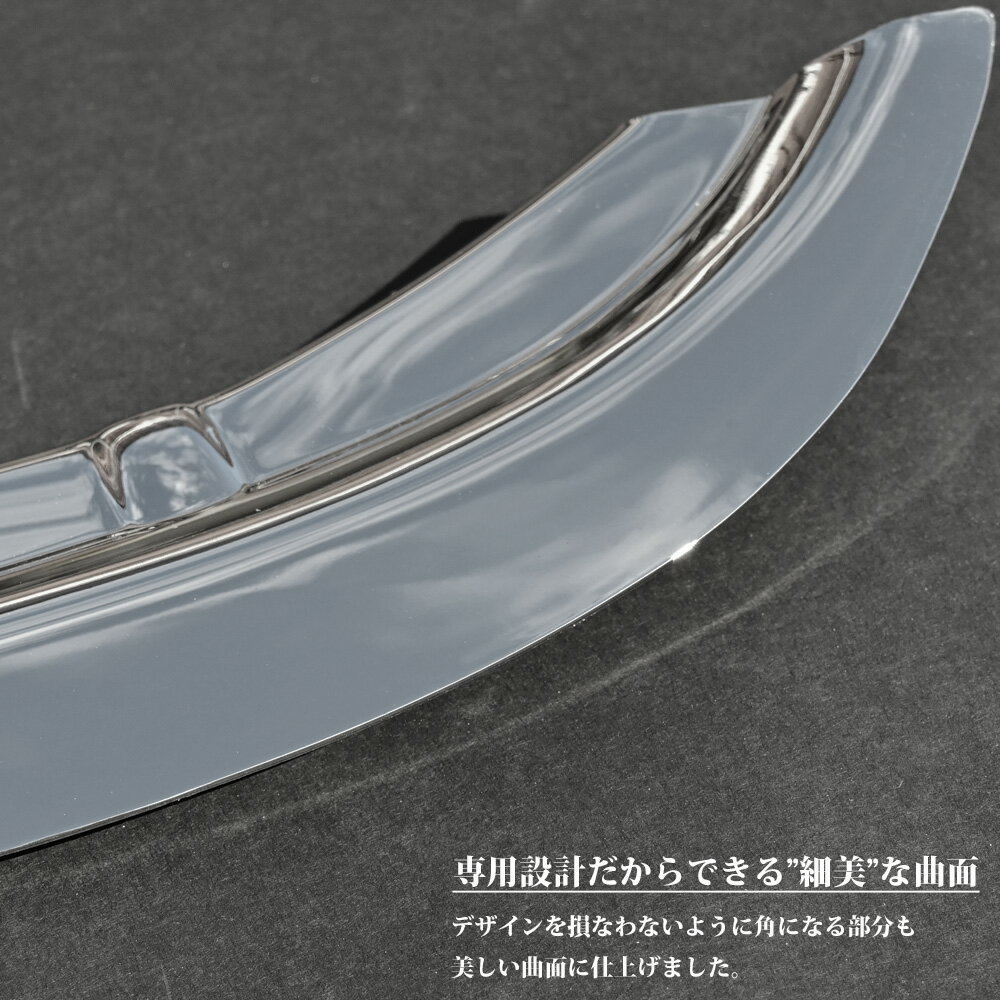 ��1/15���ꡪ10��OFF�����ݥ������桪�� 2t �ǥ�ȥ� ɸ���� ��å� �ɥ��⡼�� �������å� �ǥ��ȥ� �ȥ�å� �������� �����롼�ץǥ�ȥ� ������ �ɥ����åѡ��⡼�� ���� �벼 ����