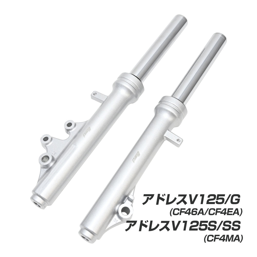 【ヤマハ純正】【代引不可】 ブ-ツ YAMAHA セロー XT250 【2010年】【型式3C5M】 GENUINE Parts【3C5-23191-10】