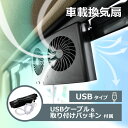 扇風機 卓上 usb ミニ扇風機 携帯扇風機 小型 コンパクト 熱中症対策 外出先 旅行 カバン 充電 ハンディファン ハンディ扇風機 充電式 納涼 送風機 送風扇 風量調整 エコ CZ-SMMF 送料無料 あす楽 即日発送