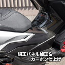 CLEVER WOLF クレバーウルフ シートカウル GSX-R600 GSX-R750 SUZUKI スズキ SUZUKI スズキ