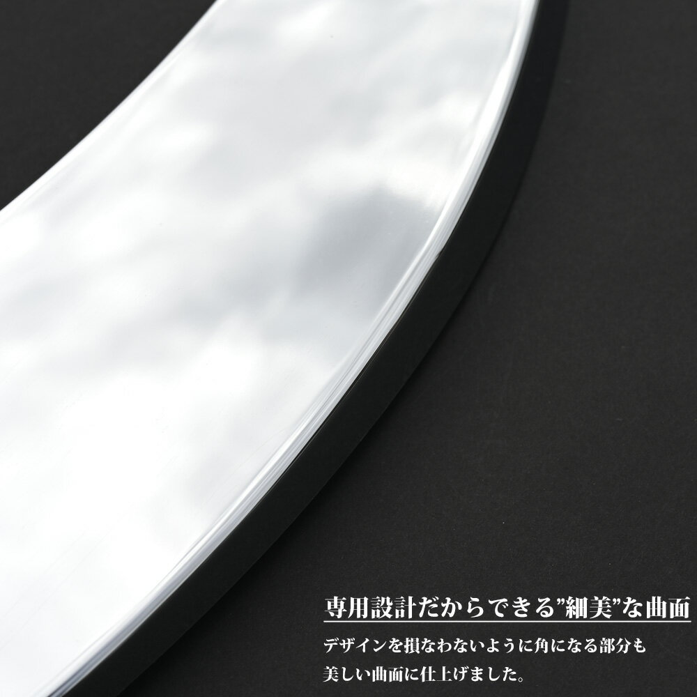 ��1/15���ꡪ10��OFF�����ݥ������桪�� �����ɥץ��ե��� ��å� �ե������ ���С� 2ʬ�� ����4�����å� �ǥ��ȥ� �����˥å��� �ǥ��ȥ� �ȥ�å� �ѡ��� ��������