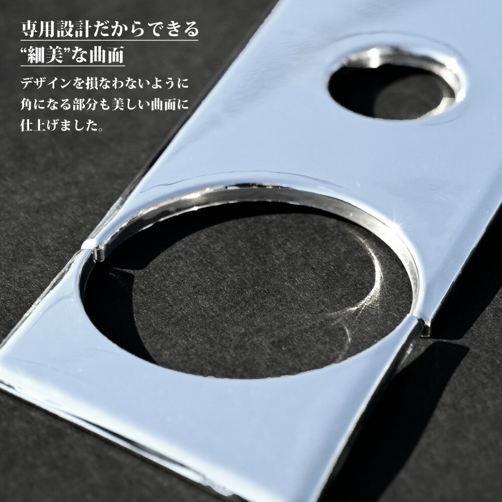 ��1/15���ꡪ10��OFF�����ݥ������桪�� �ѡ��ե����� ������ 07 ������ Quon ��å� �磻�ѡ��ѥͥ� ʬ�䥿���� �ե���� �����˥å��� ABS�� ξ�̥ơ��� ����С� �ȥ�å� �ѡ���