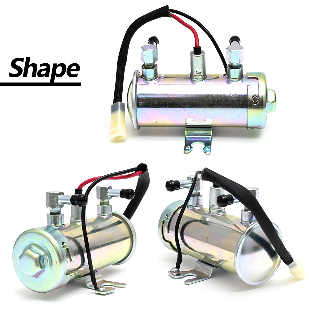 ��1/15���ꡪ10��OFF�����ݥ������桪�� �������饤�� �ե�����ǥ�Z �����С��ߥ� �ե塼����ݥ�� �ż��ݥ�� ǳ���ݥ�� NISMO �˥��� �ҳ��� ���ͽ������ֹ� 17010��A7601 ���� �ѡ��� ��ڥ�