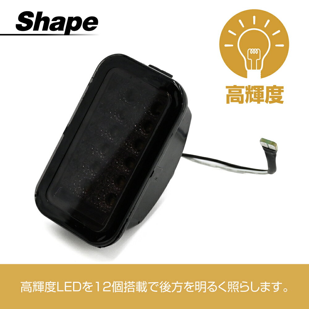 ��1/15���ꡪ10��OFF�����ݥ������桪�� ����꡼ ����ꥤ DA63T DA16T DS16T DR16T DG63T DG16T �Хå����� ���⡼�� LED �������� �ѡ���