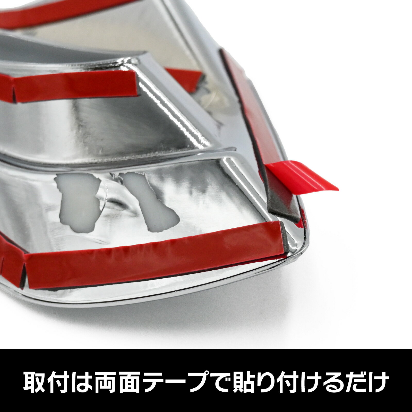 ��1/15���ꡪ10��OFF�����ݥ������桪�� �Ρ��� e13 ���� ��å� �ե���� �ե������ץ��С� �����˥å��� �ե����饤�� �٥��� NOTE E-Power ���� �߷� �ѡ��� �������� ��å�