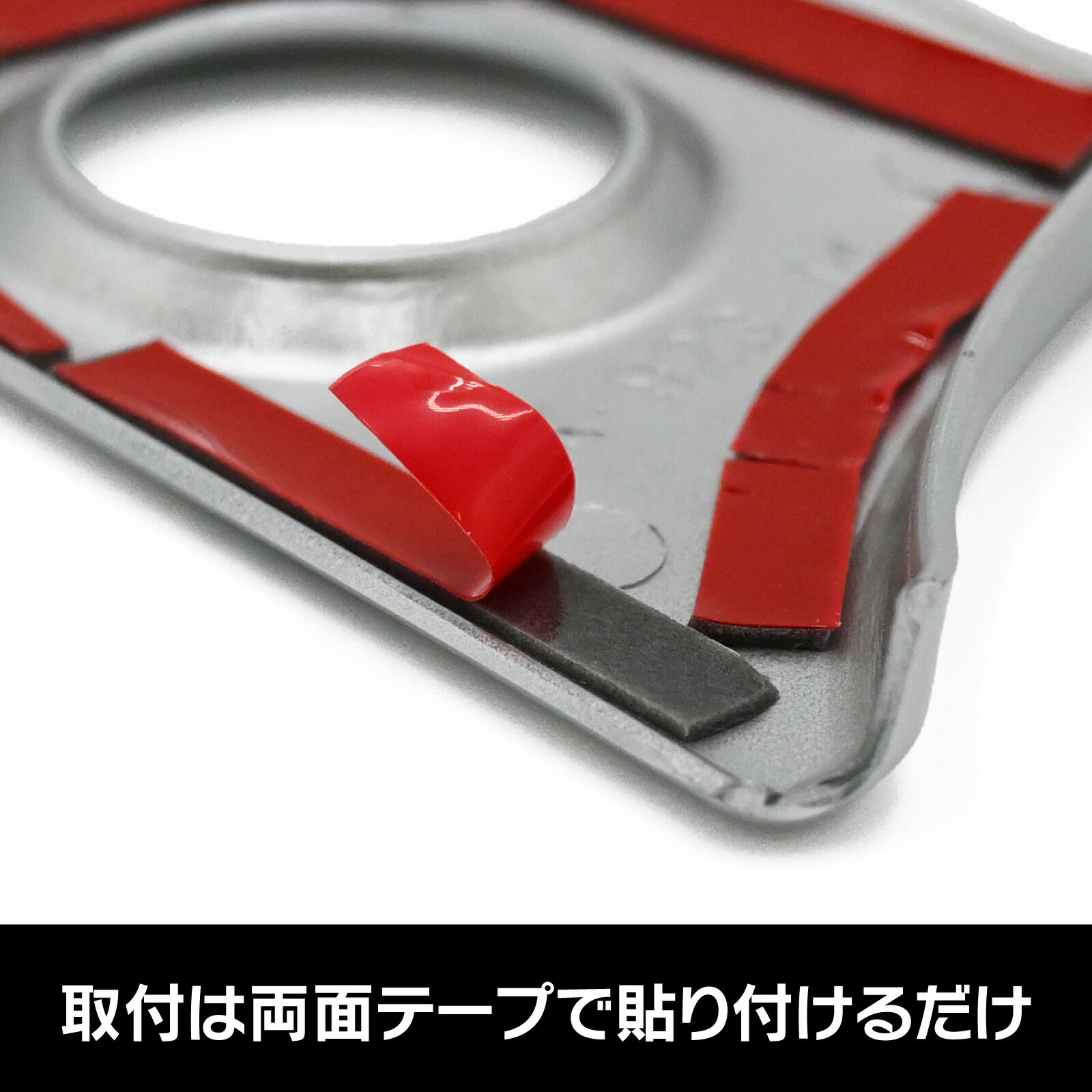 ��1/15���ꡪ10��OFF�����ݥ������桪�� ����� C28 ���������������å� ����ƥꥢ�ѥͥ� ���󥸥󥹥����ȥȥ�� 1PCS SERENA �ѡ��� ���ƥ󥷥�С� �������� �ɥ쥹���å�