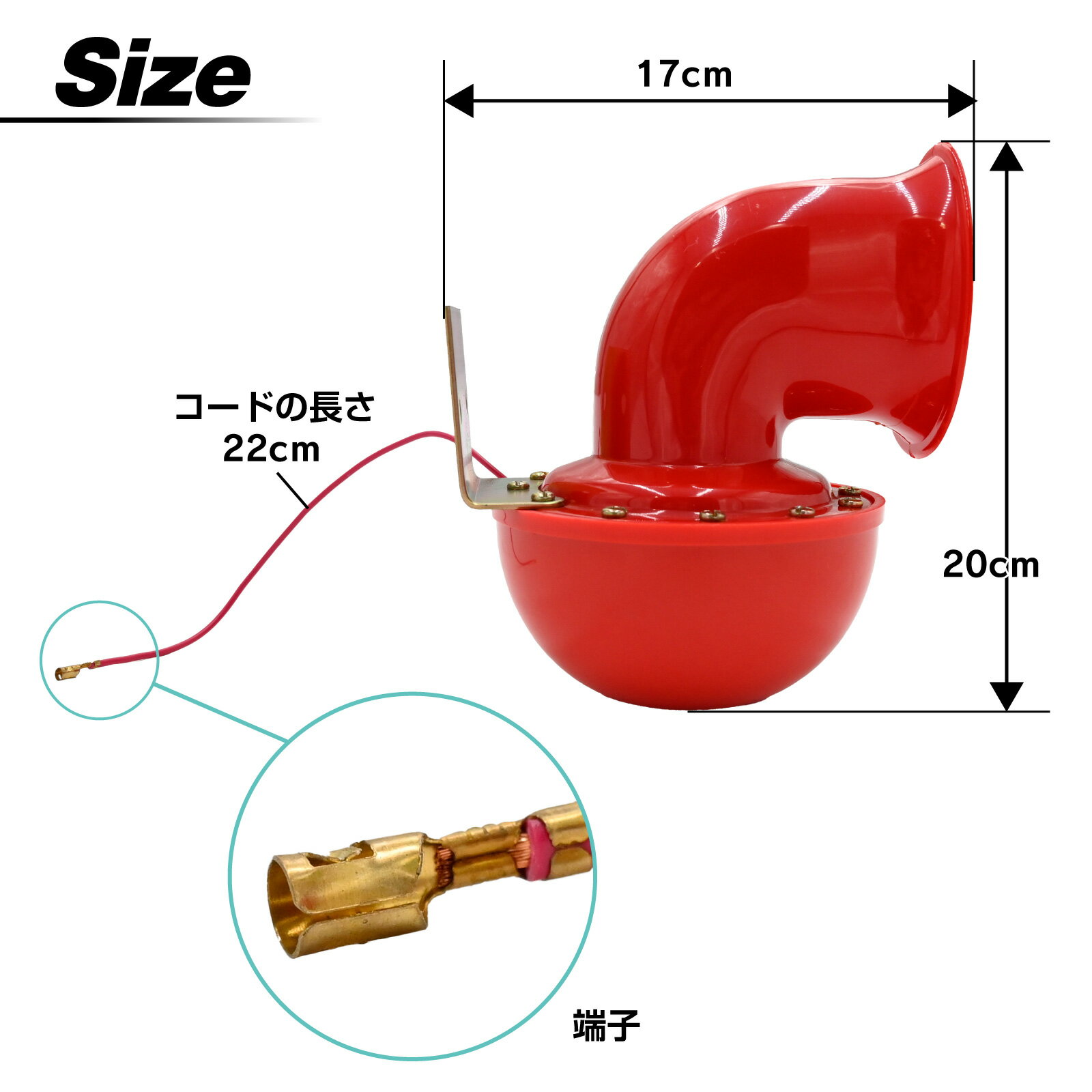 ��1/15���ꡪ10��OFF�����ݥ������桪�� ��󥭡��ۡ��󡡥⡼�⡼�ۡ��� �ۡ��� �֡������ۡ��� �֥�ۡ��� ���㲻 ���饷�å� ������� �� ��� �Х��� �������� ���饯�����