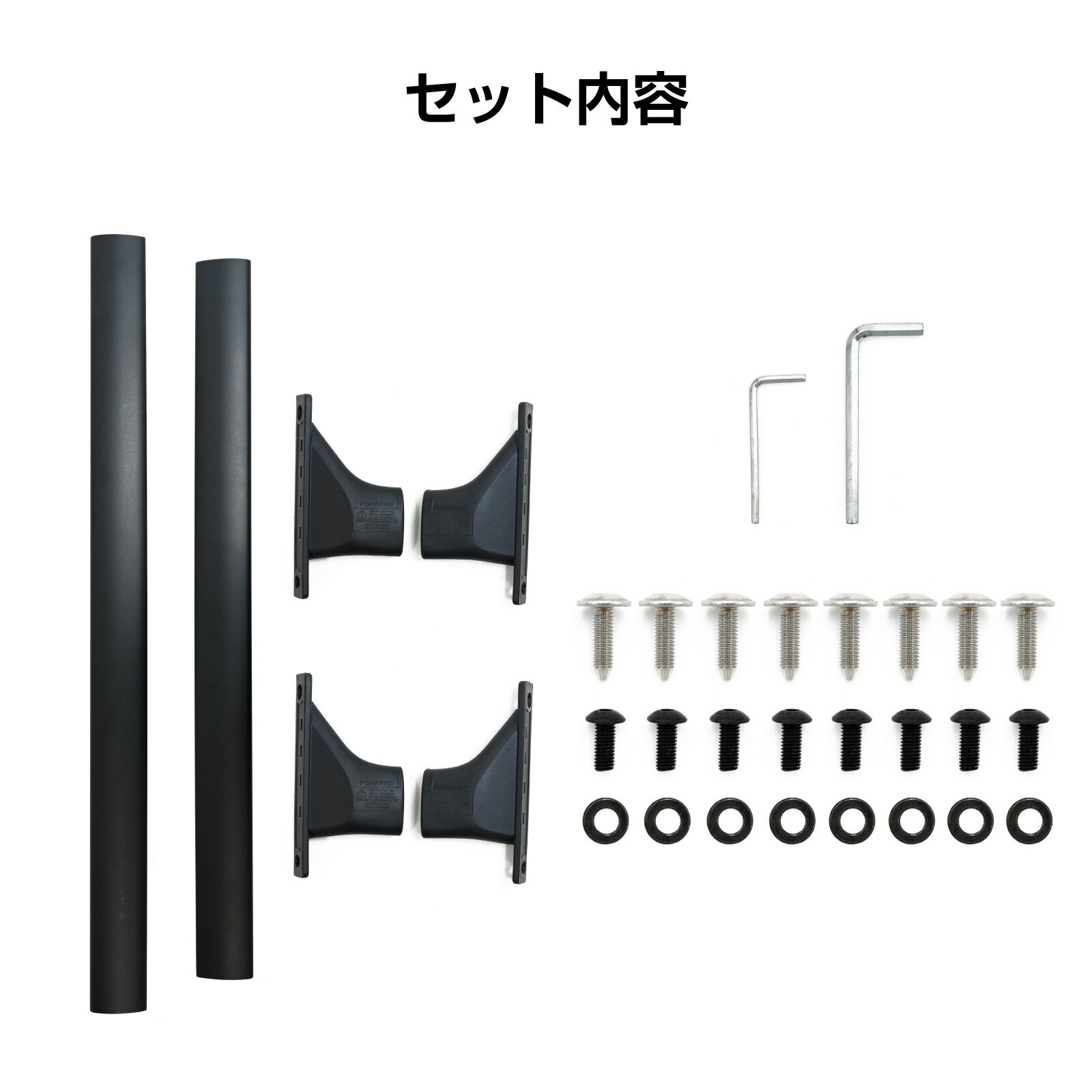 ��1/15���ꡪ10��OFF�����ݥ������桪�� MXAA52 MXAA54 ���ƻ��� ���ɥ٥���㡼�������С� �������� �ѡ��� �ɥ쥹���å� RAV4 50�� �������С� US���� �١�������ꥢ �롼�եС�