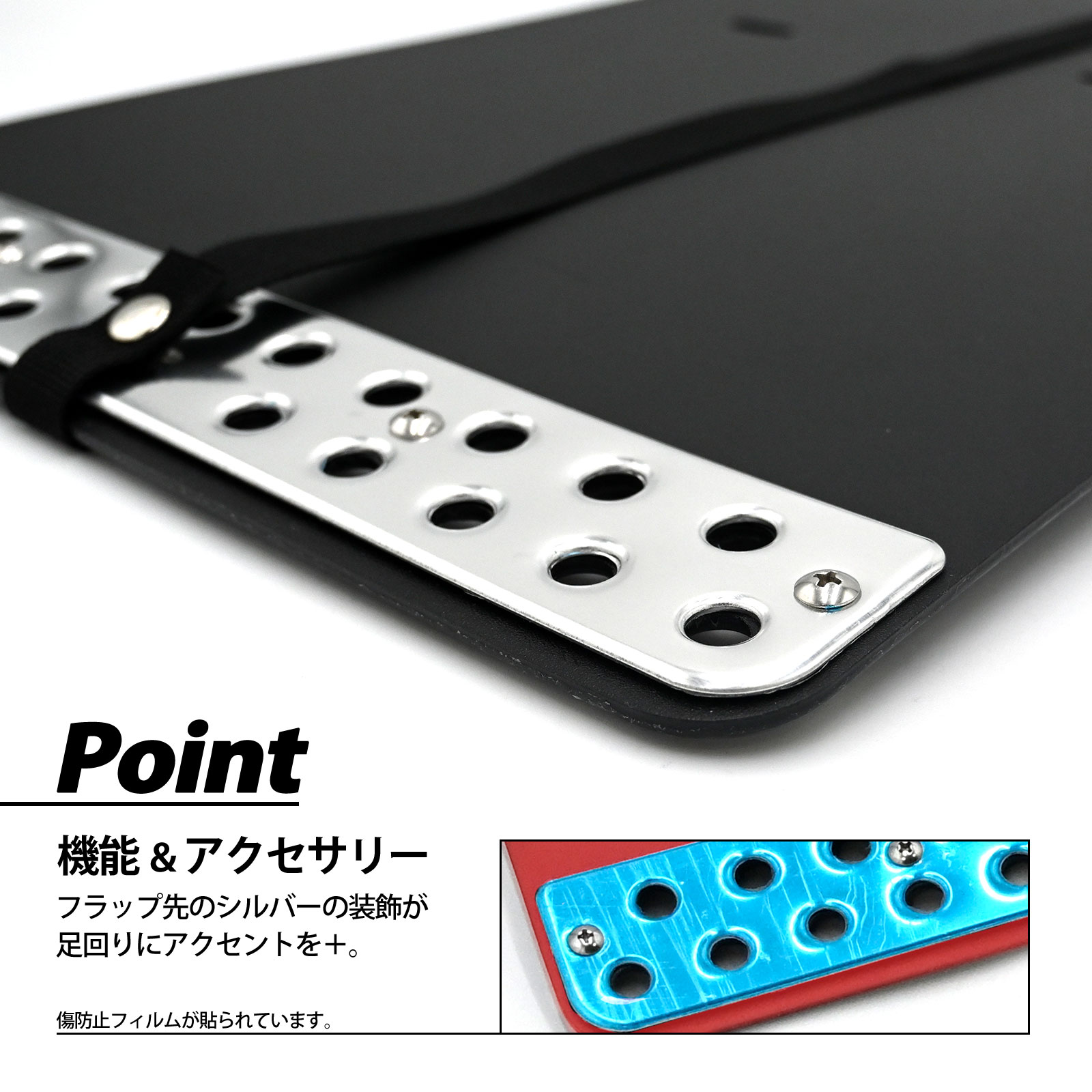 ��1/15���ꡪ10��OFF�����ݥ������桪�� �ǥꥫ D5 �ޥåɥե�å� �ޥåɥ����� �ޥå� �ե�å� ������ ť���� 1��ʬ ��å� �֥�å� �������� ���������꡼ �ꥢ �ե���� ­��� �ѡ���