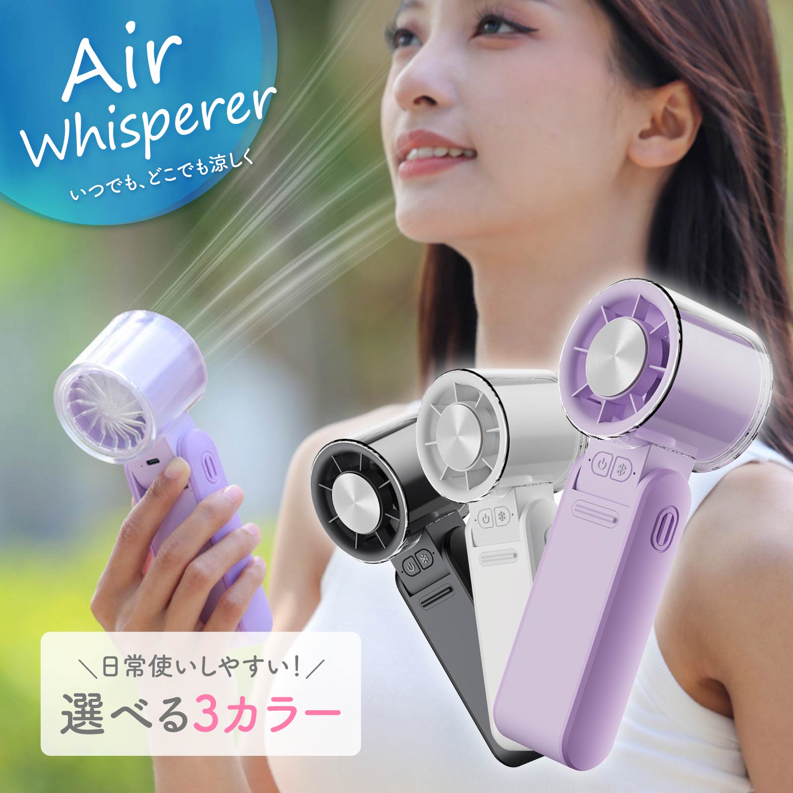 �ϥ�ǥ��ե��� ��ѥץ졼�� ���������� ��ݤ������� Type-C ���ż� �ۥ磻�� �ѡ��ץ� �֥�å� ����������� ��� ���� ������ɵ�ǽ �ޤ���߼� ��ݤ� Ķ�Ų� ������ �ϥ󥺥ե꡼������ �ݡ����֥�ե��� ����