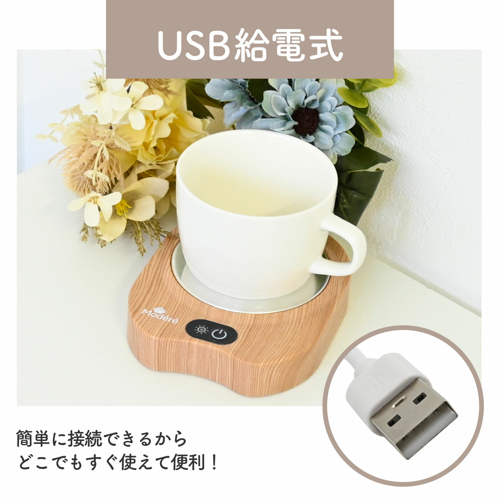 USB���åץ������ޡ� ����Ĵ �ݲ��ץ졼�� �ǥ��� �����ҡ� �ݲ� �ޥ��������ޡ� ���ե��� �����̳ ���ե� �ץ쥼��� ����ѥ��� ��ư���� �ݲ���