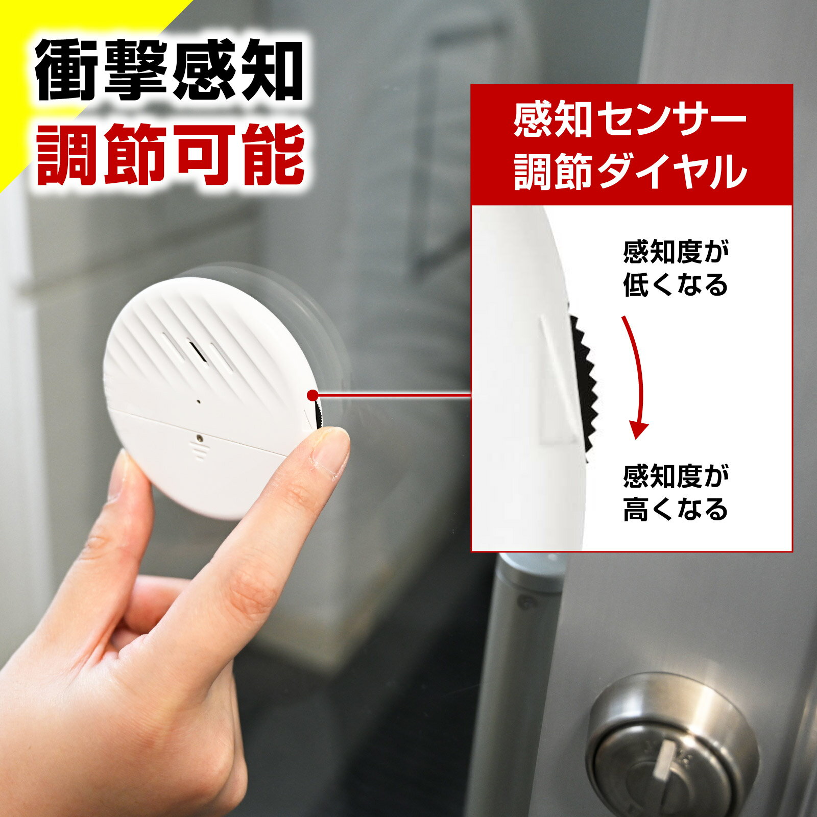 �׷ⴶ�� ���ȥ��顼�� ������߷� �粻��125dB �롦�ɥ��б� �������� ξ�̥ơ��״�ñ���� �� �ۥ磻�� ����ѥ��� �����ɻ� ��ư