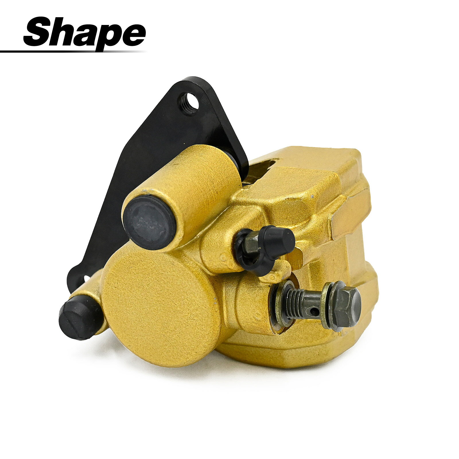 ��3/5���ꡪ10��OFF�����ݥ������桪�� �饤�֥ǥ��� DIO 50ZX AF35 �����ѡ��ǥ��� DIO 50SR AF28 �ǥ��� DIO50SR AF25 �б� �֥졼�������ѡ� �֥졼�� �����ѡ� �Х��� �ѡ���