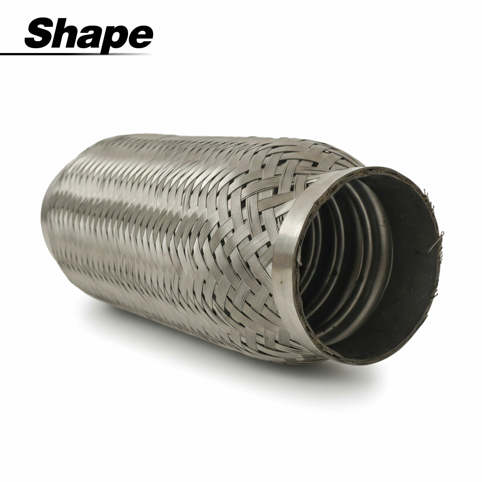 thum3